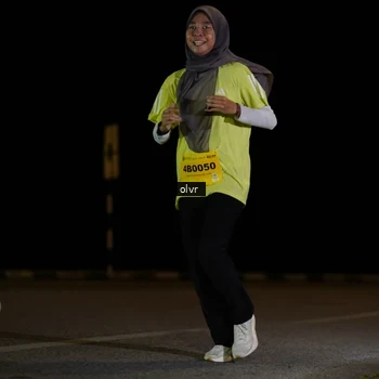 Runner Photo 2795458