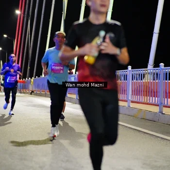Runner Photo 2795466