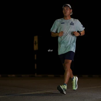 Runner Photo 2795473