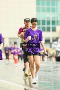 Runner Photo 2795475