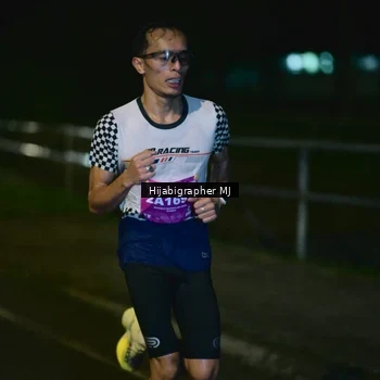 Runner Photo 2795476
