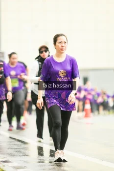 Runner Photo 2795493