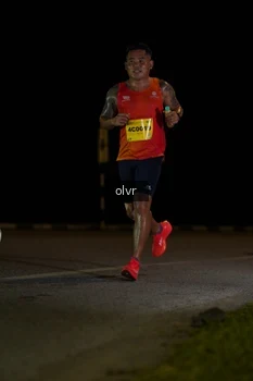 Runner Photo 2795503