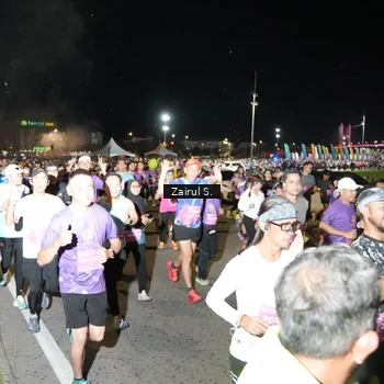 Runner Photo 2795510