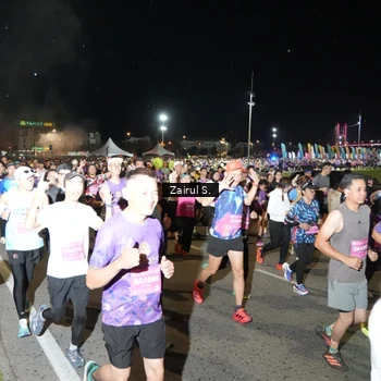 Runner Photo 2795512