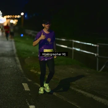 Runner Photo 2795514