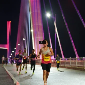 Runner Photo 2795518