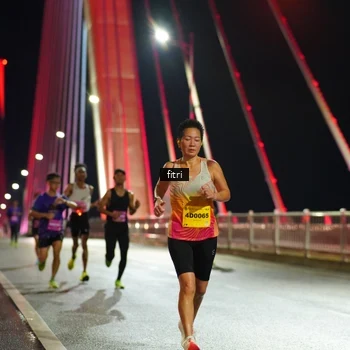 Runner Photo 2795520
