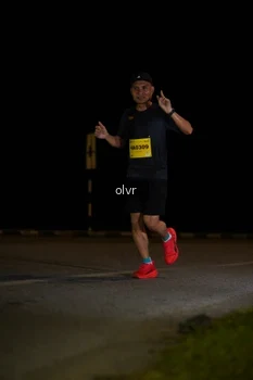 Runner Photo 2795522