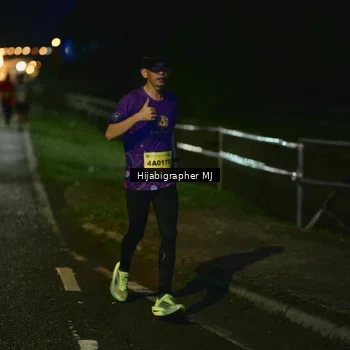 Runner Photo 2795525