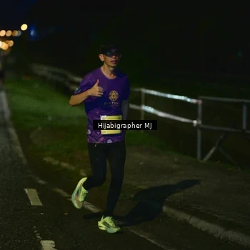 Runner Photo 2795532