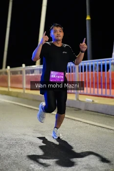 Runner Photo 2795537