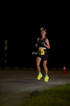 Runner Photo 2795542
