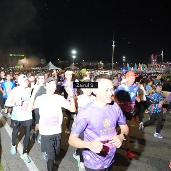 Runner Photo 2795543