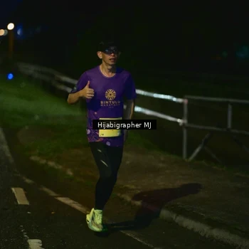 Runner Photo 2795545