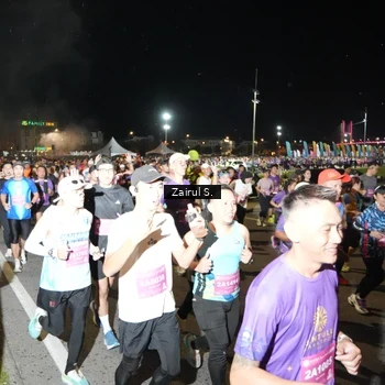 Runner Photo 2795554