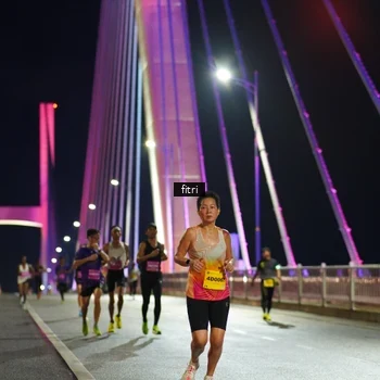 Runner Photo 2795556