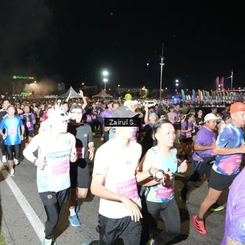 Runner Photo 2795559