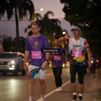 Runner Photo 2795562