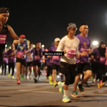 Runner Photo 2795564