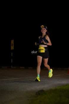 Runner Photo 2795565