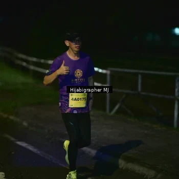 Runner Photo 2795569