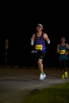 Runner Photo 2795579