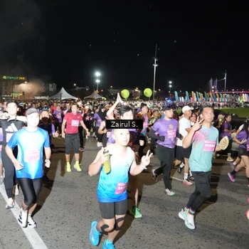 Runner Photo 2795585