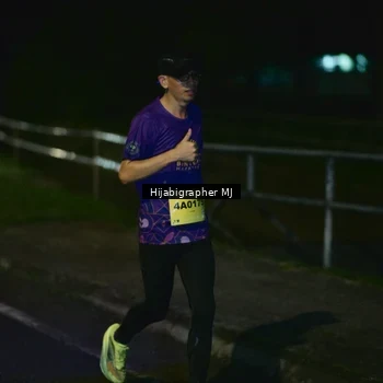 Runner Photo 2795588