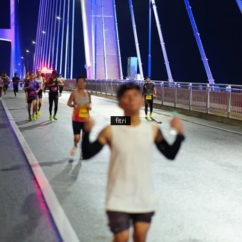 Runner Photo 2795590