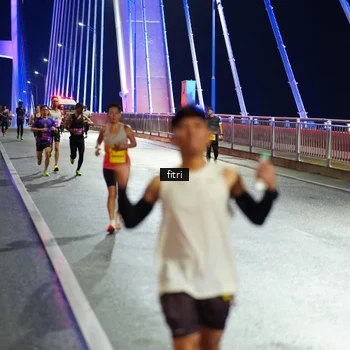 Runner Photo 2795593