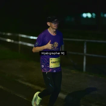 Runner Photo 2795599