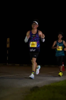 Runner Photo 2795600