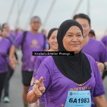 Runner Photo 2795601
