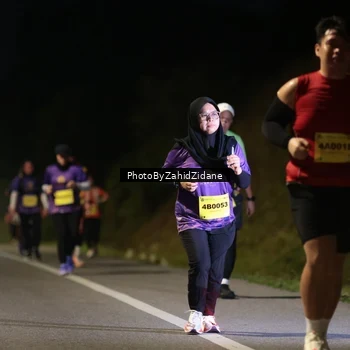 Runner Photo 2795604
