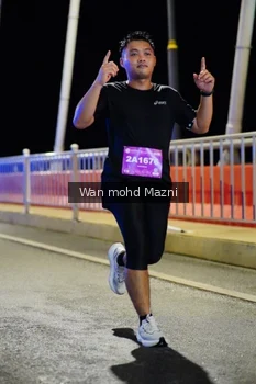Runner Photo 2795607
