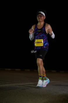 Runner Photo 2795609