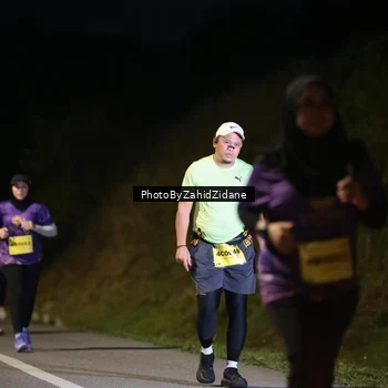 Runner Photo 2795612