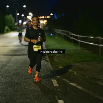 Runner Photo 2795615