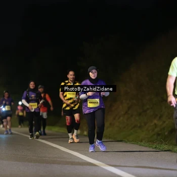 Runner Photo 2795623