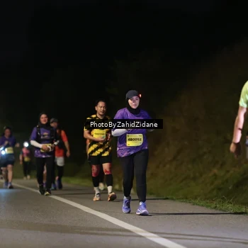 Runner Photo 2795625