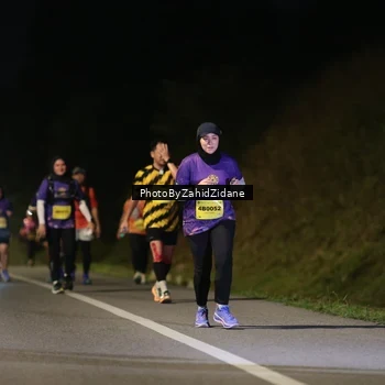 Runner Photo 2795629