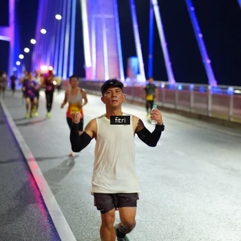 Runner Photo 2795633