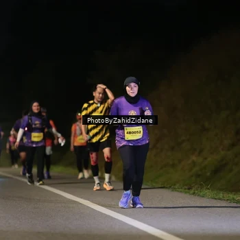 Runner Photo 2795641
