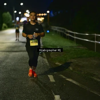 Runner Photo 2795643