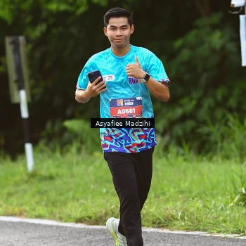 Runner Photo 2795645