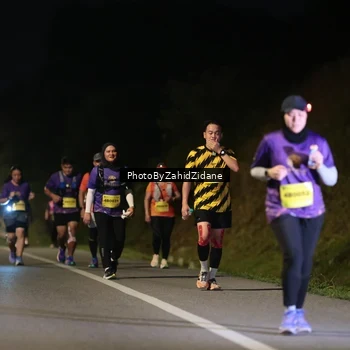 Runner Photo 2795648
