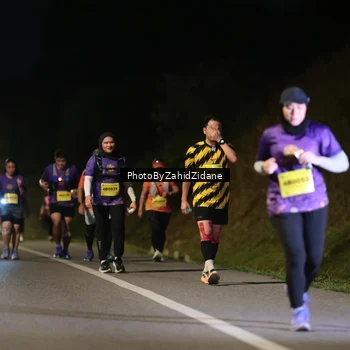 Runner Photo 2795652