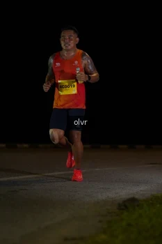 Runner Photo 2795653