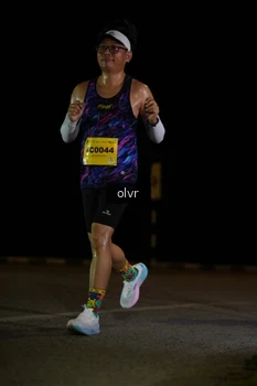 Runner Photo 2795654